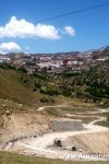 012_Tibet_www.AurasomaaFengshui (12)-W1400.jpg