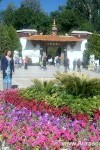 014_Tibet_www.AurasomaaFengshui (14)-W1400.jpg