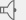 music_off.jpg, 928B