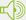 music_on.jpg, 928B
