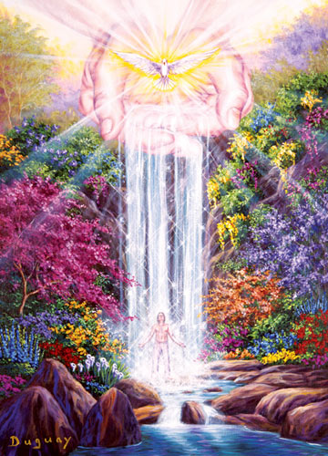 REIKI je životodární životní energie určená k samoléčení těla i léčení druhých. Za zemi původu je považováno Japonsko a zakladatelem je uváděn dr. Mikao Usui
